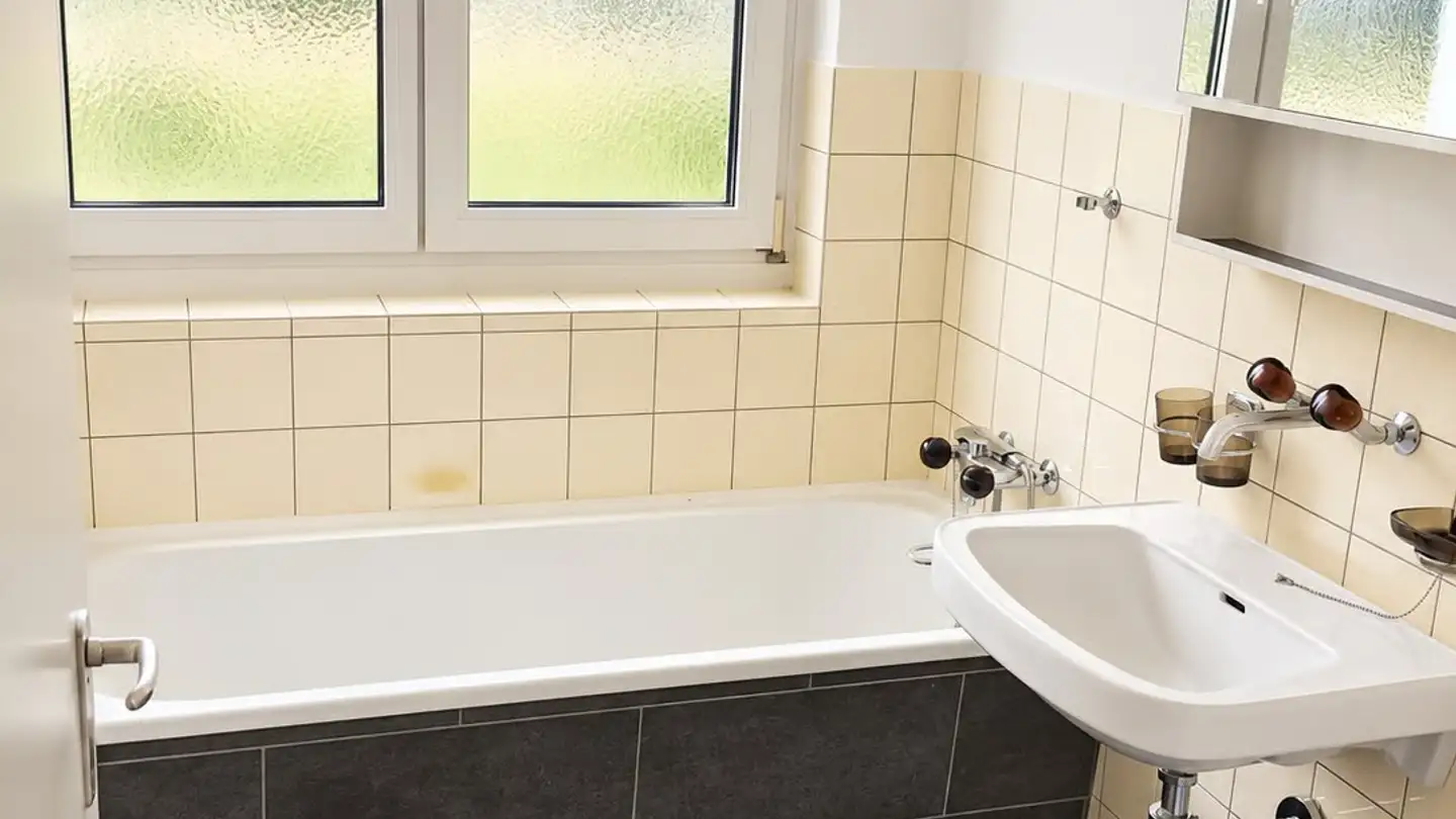 Wohnung mieten - Eichfeldstrasse 20, 8640 Rapperswil SG - Foto 4