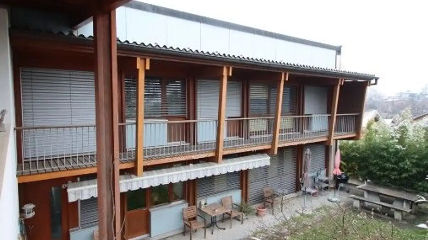 Einfamilienhaus kaufen - Via Antonio Rinaldi, 6864 Arzo - Foto 4