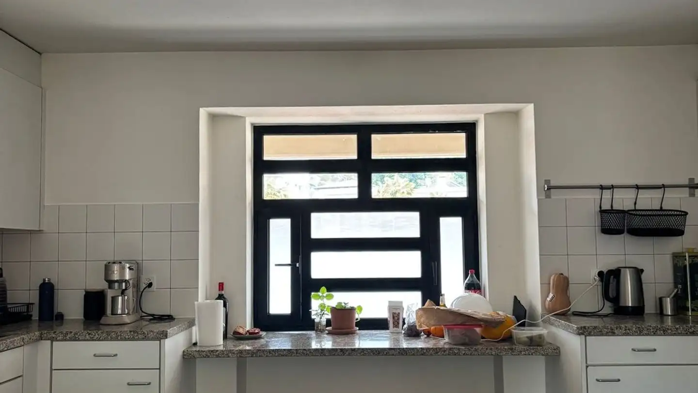 Apartment for rent - Via Industria 5, 6850 Mendrisio - Photo 3