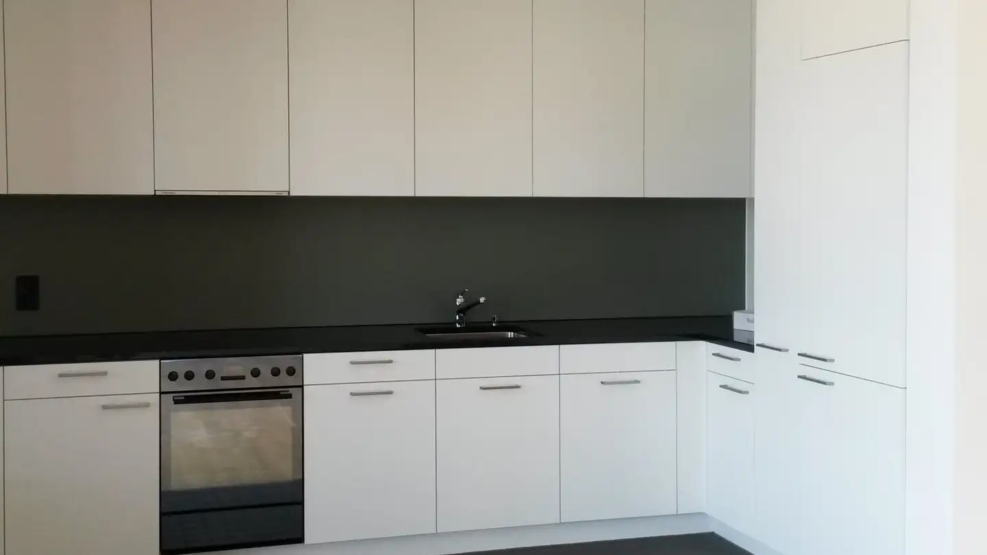 Appartamento in affitto - Wydenstrasse 47, 8408 Winterthur - Foto 4