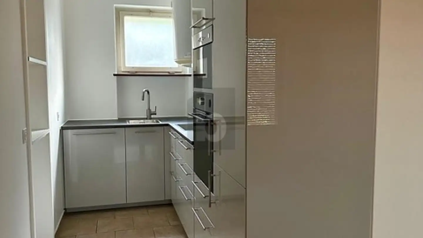 Appartamento in affitto - 6900 Paradiso - Photo 4