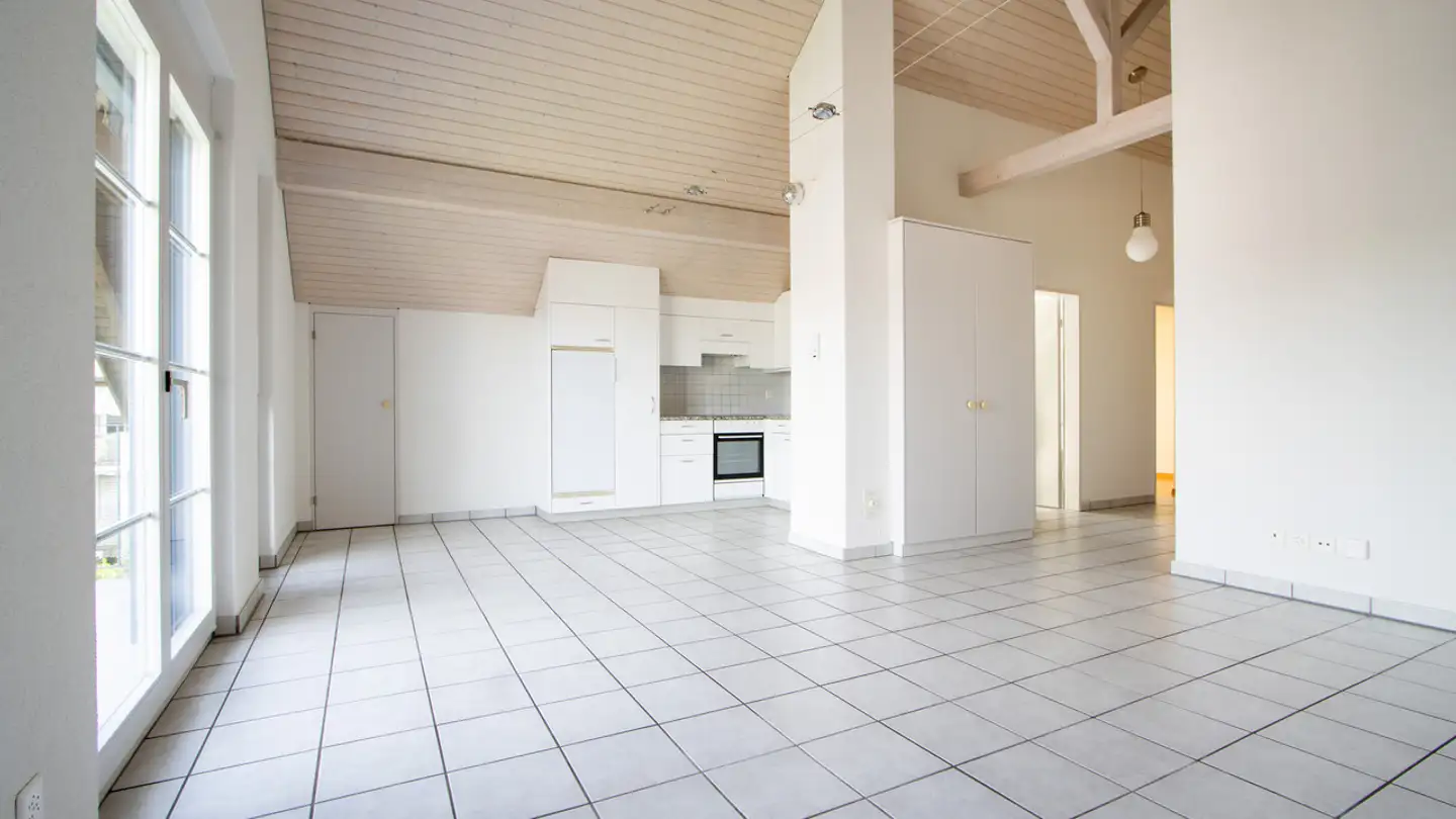 Appartamento in vendita - Mühlaudamm 14, 3270 Aarberg - Foto 2