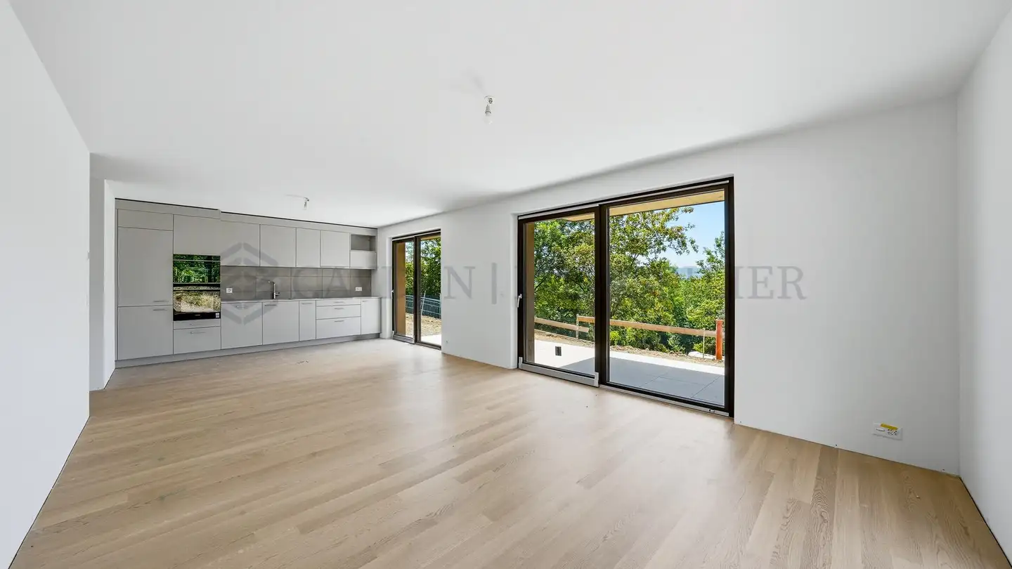 Appartamento in vendita - 1242 Satigny - Foto 2