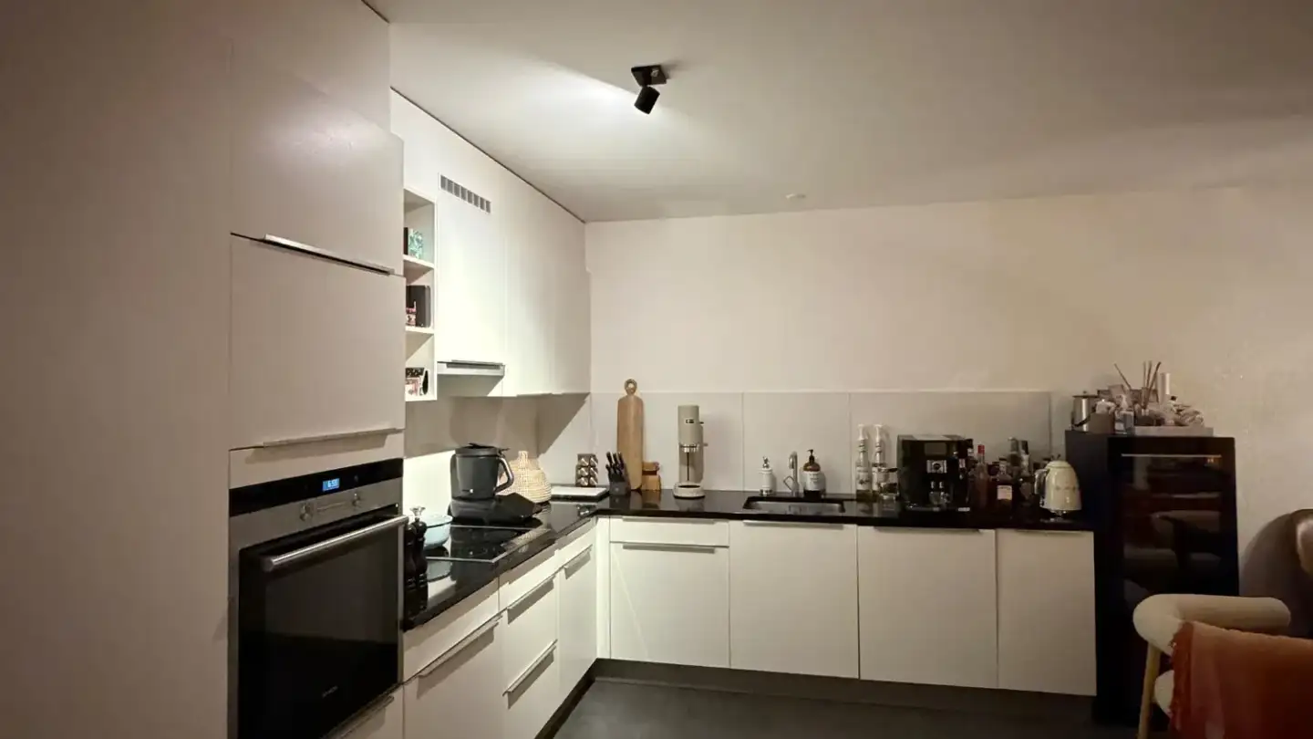 Apartment for rent - 1170 Aubonne - Photo 4