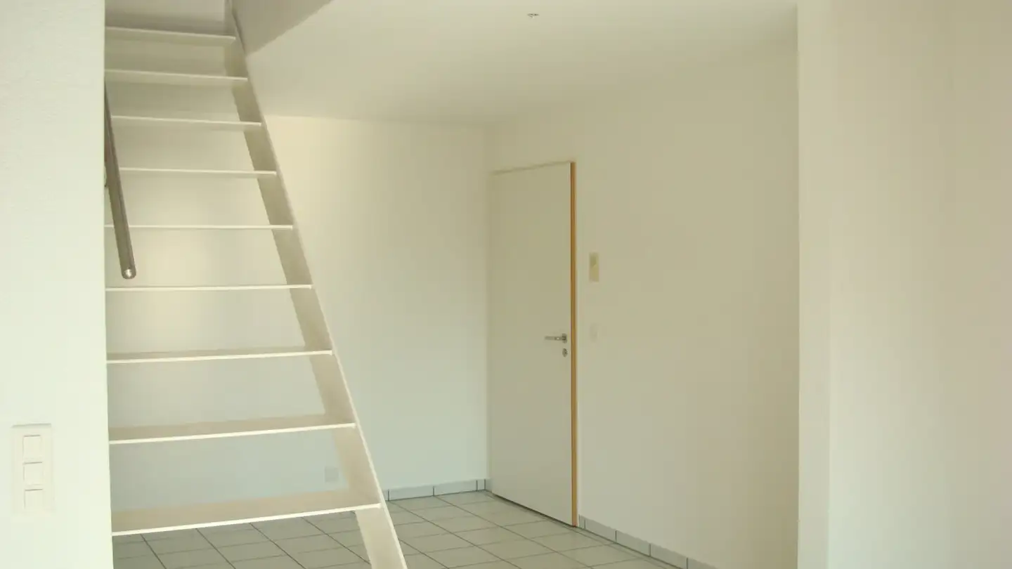 Appartement à louer - Hauptstrasse 45, 4411 Seltisberg - Photo 2