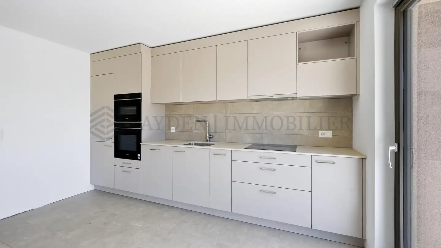 Appartamento in vendita - 1242 Satigny - Foto 4