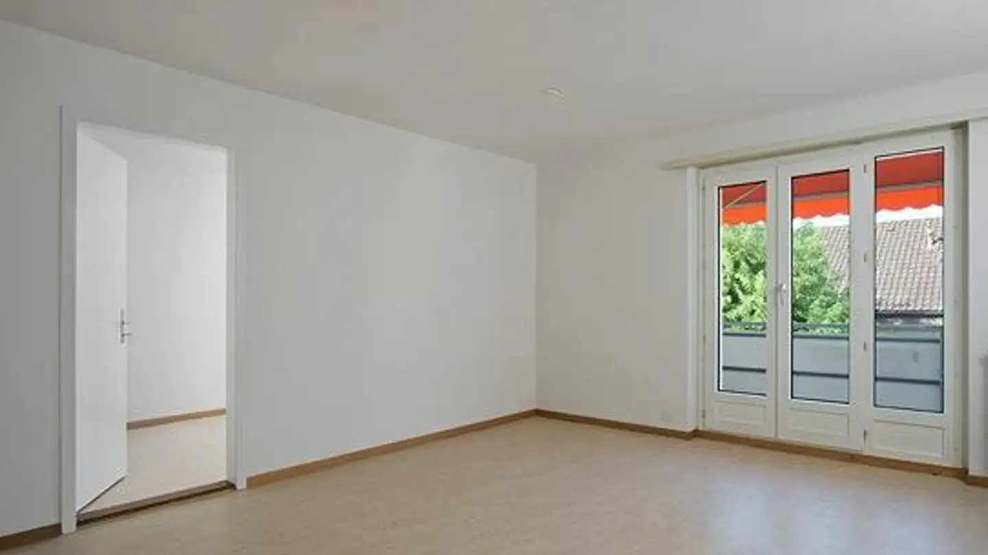 Appartement à louer - Talackerweg 27, 3506 Grosshöchstetten - Photo 2