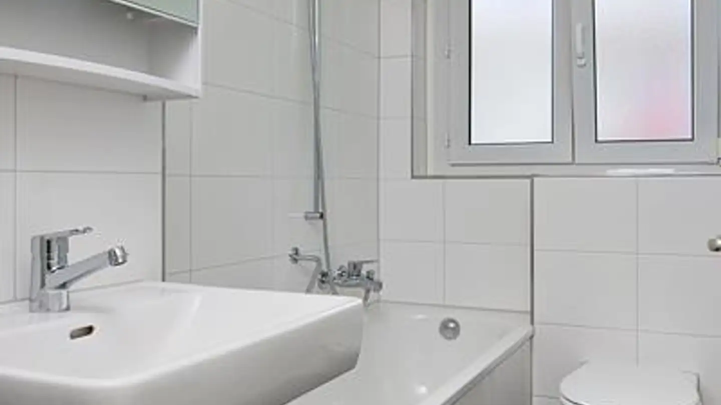 Appartement à louer - Talackerweg 27, 3506 Grosshöchstetten - Photo 4