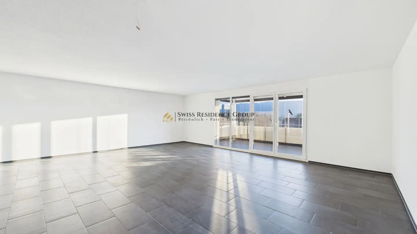 Appartamento in affitto - 4652 Winznau - Foto 2