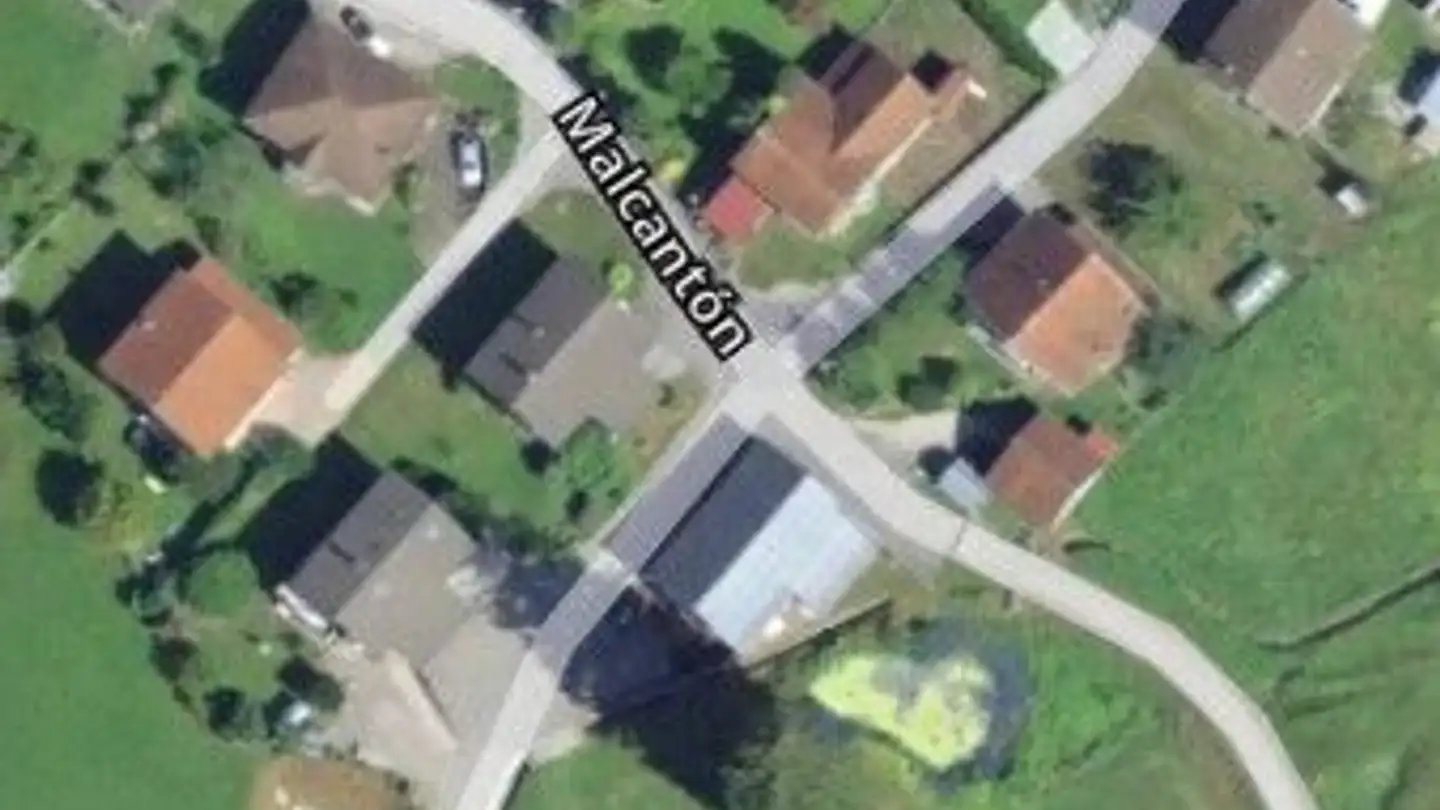 Einfamilienhaus kaufen - Malcantón, 6717 Torre - Foto 2