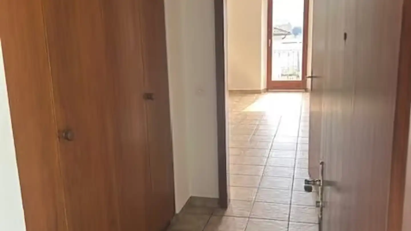 Wohnung mieten - Via Alle Torri 16, 6503 Bellinzona - Foto 2