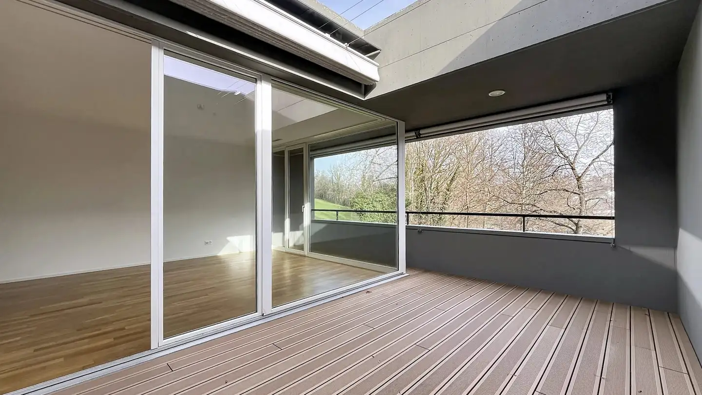 Wohnung kaufen - 1700 Fribourg - Foto 2