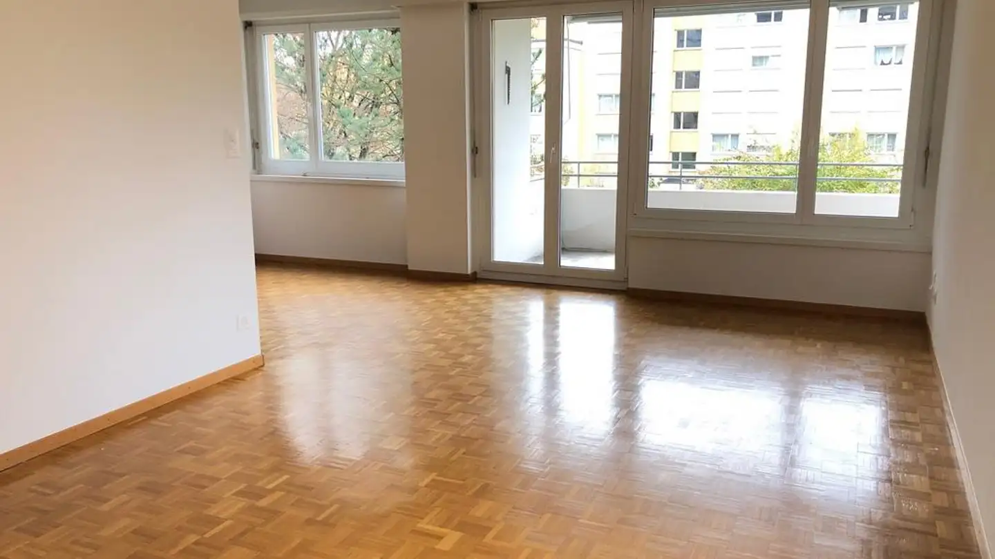 Appartamento in affitto - Schneggenstrasse 28, 8620 Wetzikon ZH - Foto 4