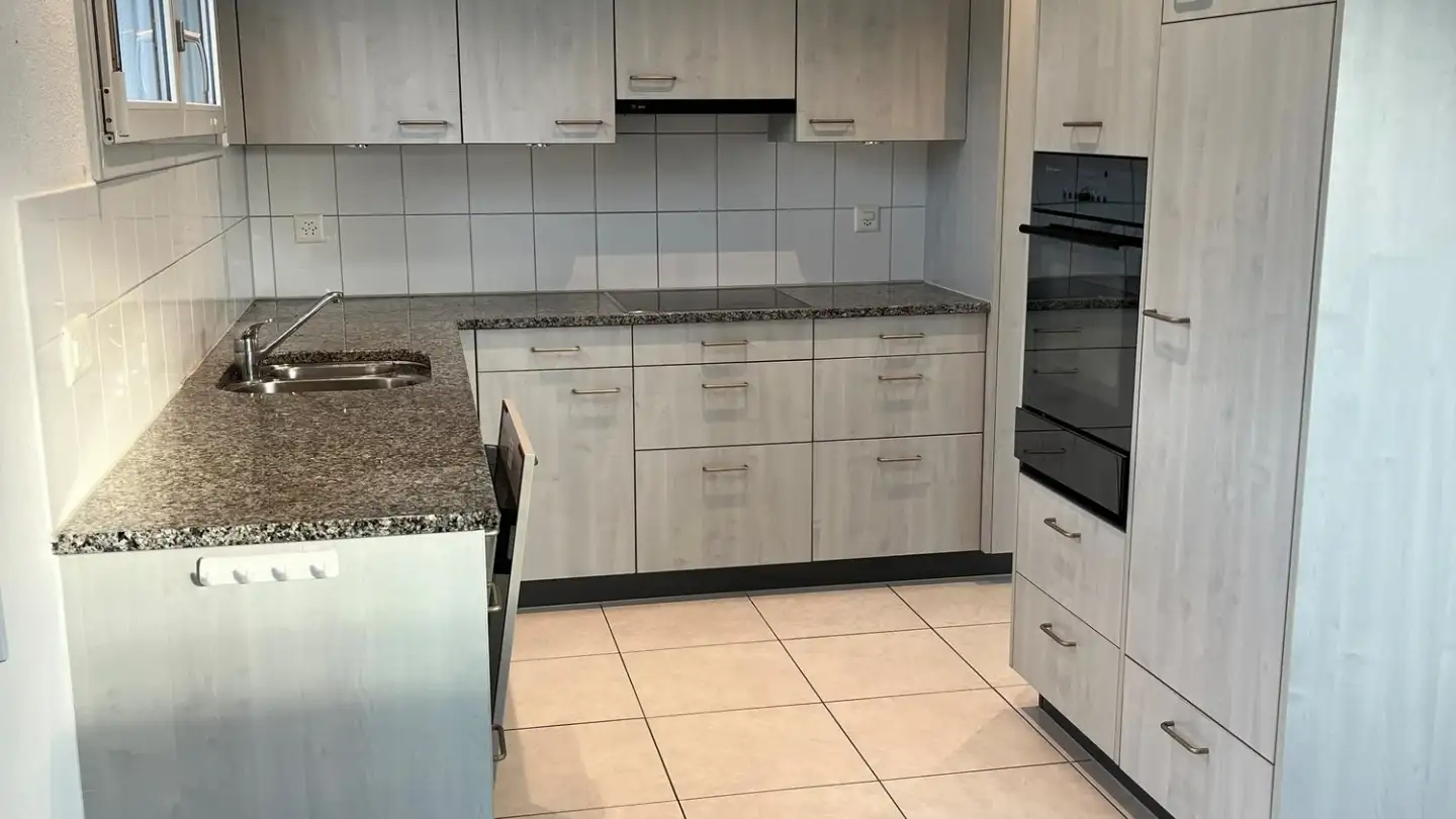 Wohnung mieten - Nüchternweg 8, 3038 Kirchlindach - Foto 4
