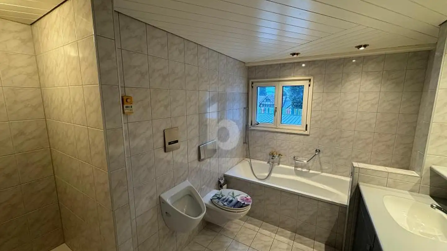 Villa in affitto - 9100 Herisau - Photo 3
