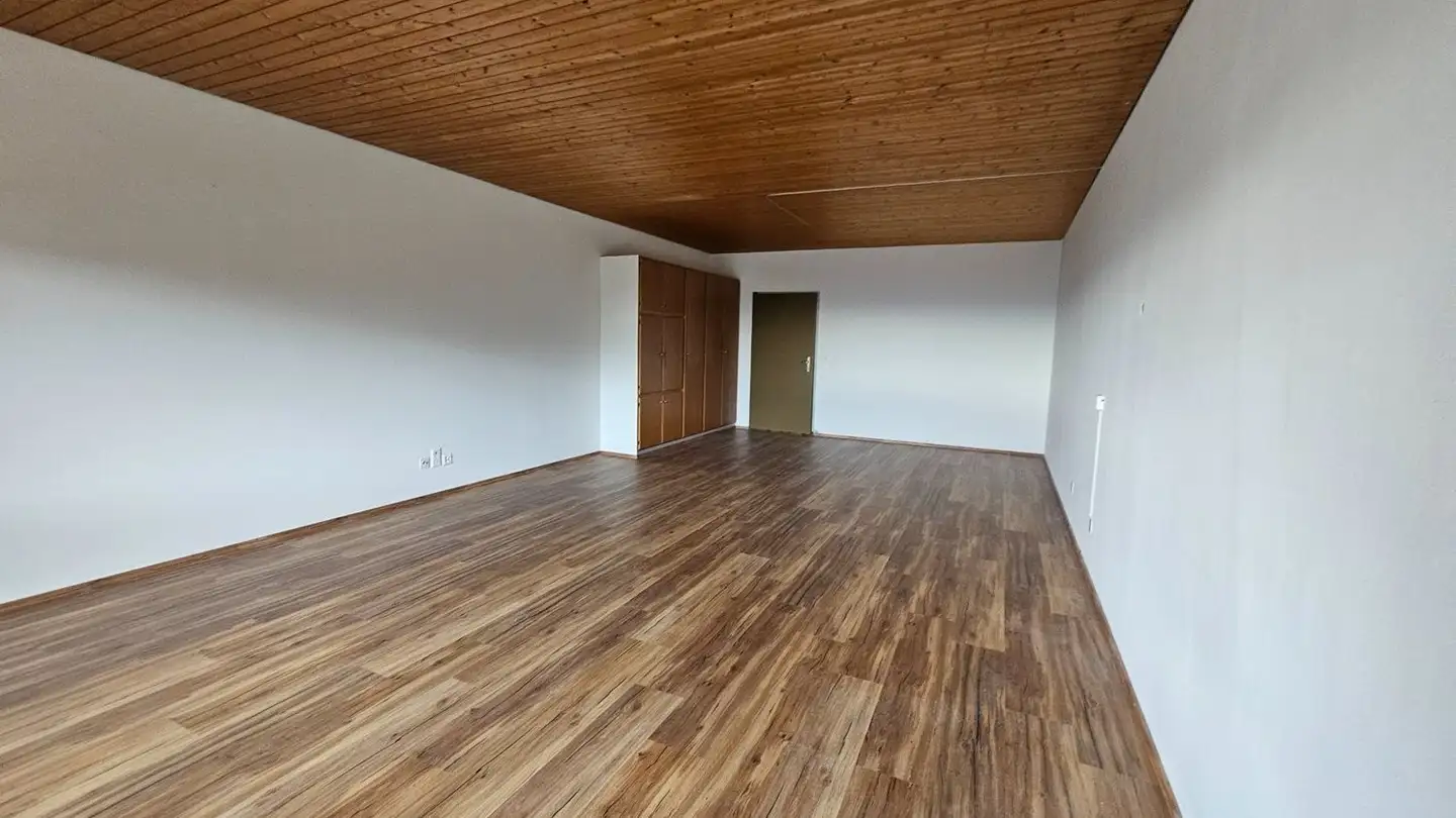 Appartamento in affitto - 4654 Lostorf