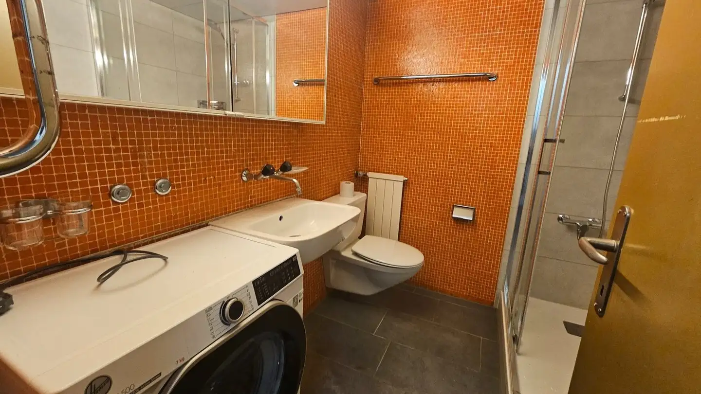 Appartamento in affitto - 4654 Lostorf - Foto 4