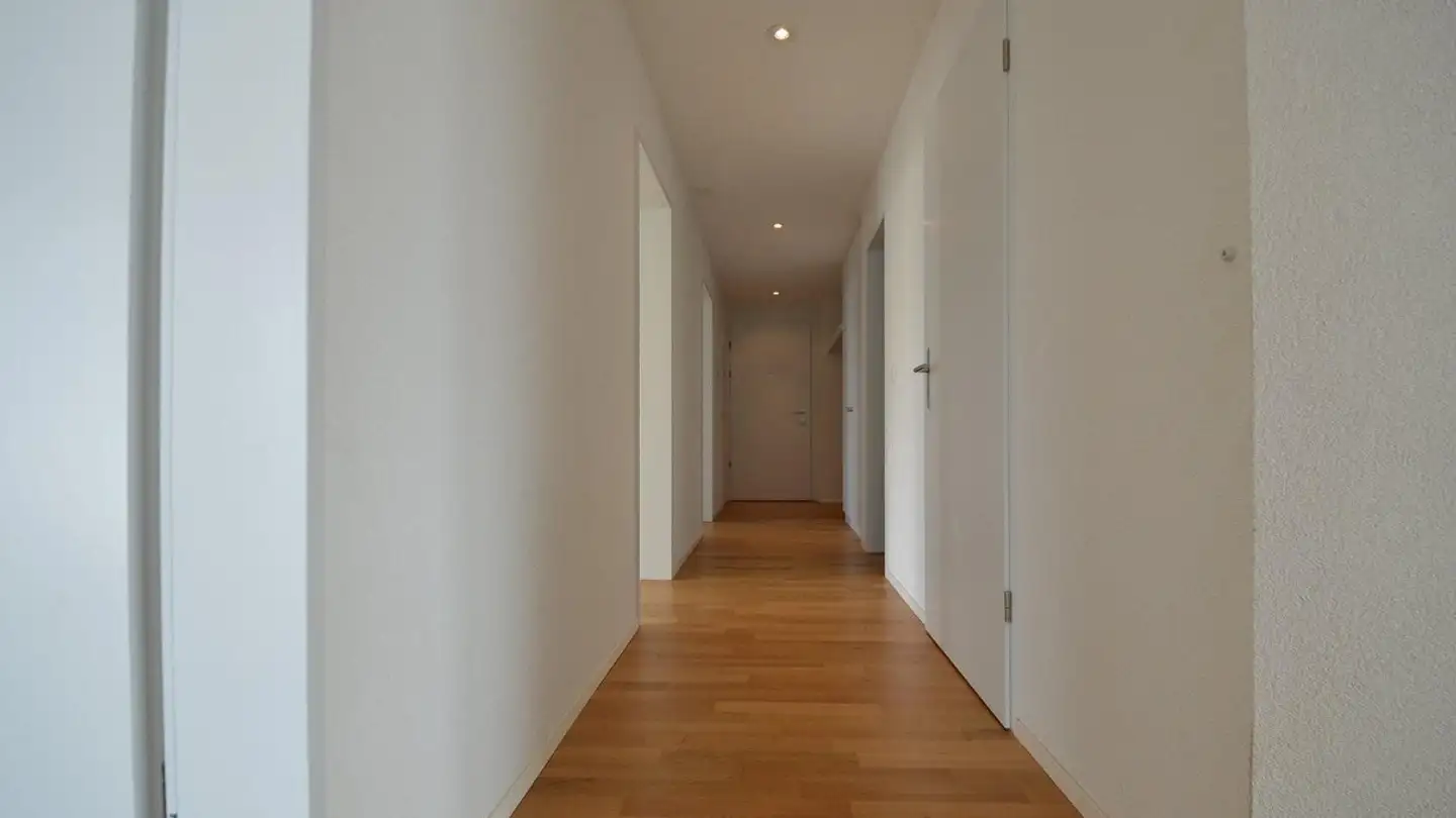 Appartement à louer - Kirchweg 54, 3324 Hindelbank - Photo 4