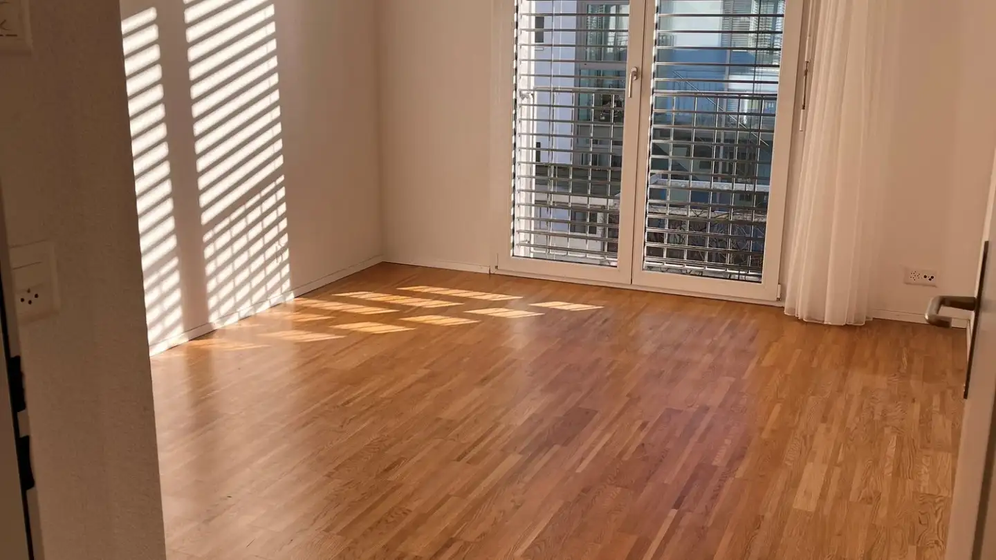 Wohnung mieten - Nüchternweg 8, 3038 Kirchlindach - Foto 3