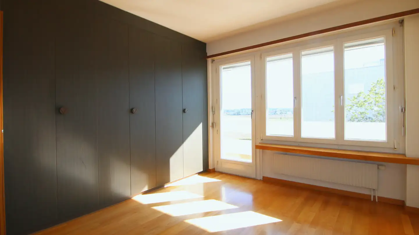 Appartement à vendre - Sonnenfeldstrasse 30, 4563 Gerlafingen - Photo 4