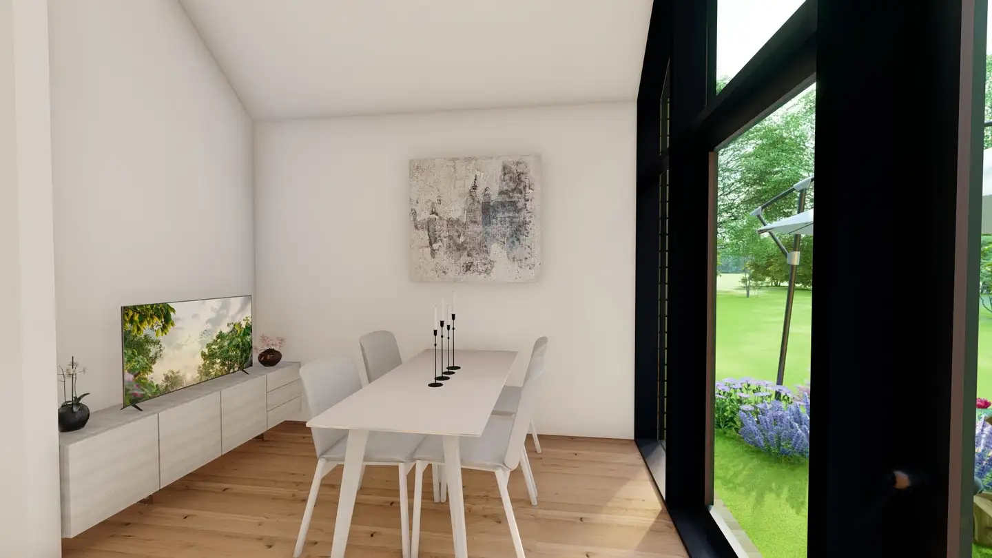 Casa singola in vendita - 6430 Schwyz - Photo 4