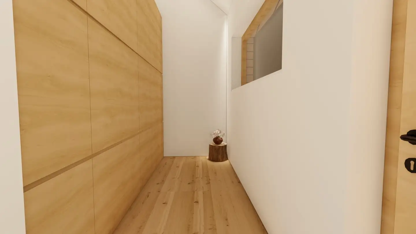 Casa singola in vendita - 6430 Schwyz - Photo 2