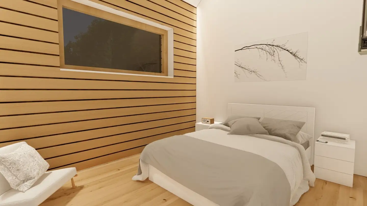 Casa singola in vendita - 4500 Solothurn - Photo 4