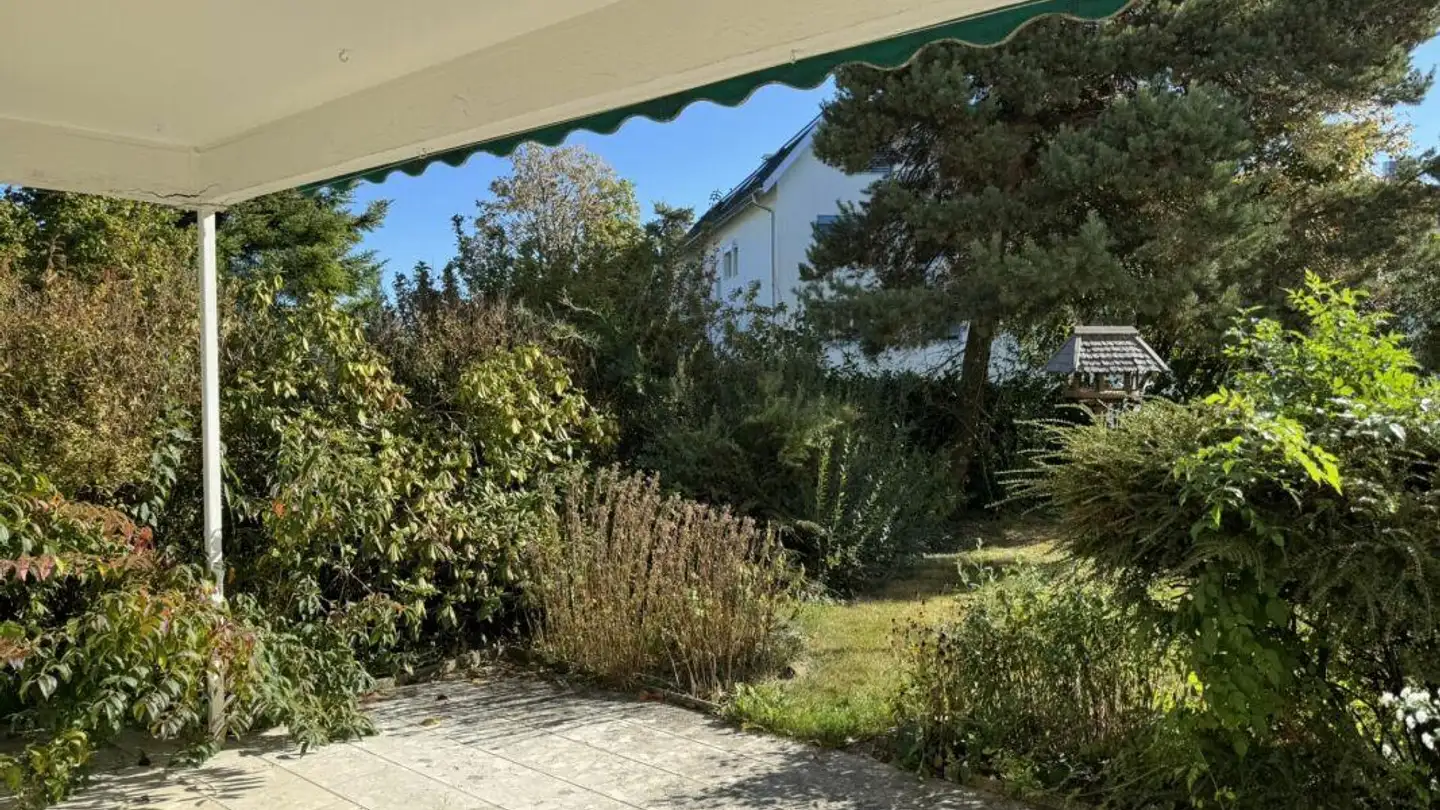 Appartement à vendre - Weidstrasse 5, 8118 Pfaffhausen - Photo 3
