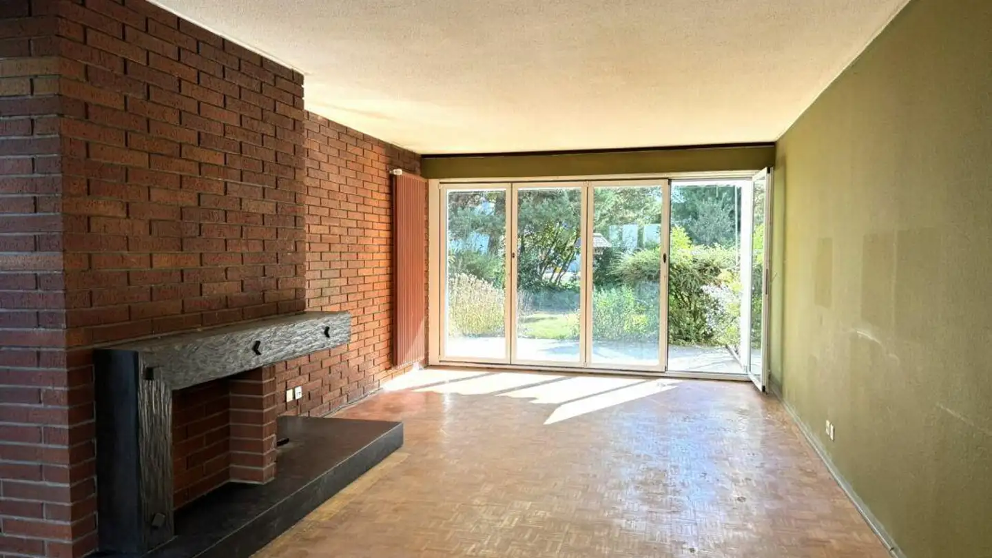 Appartement à vendre - Weidstrasse 5, 8118 Pfaffhausen - Photo 4