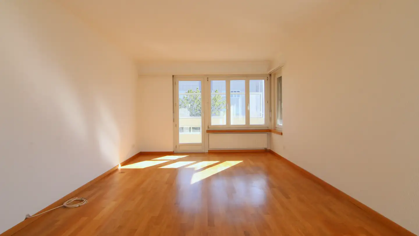 Appartement à vendre - Sonnenfeldstrasse 30, 4563 Gerlafingen - Photo 2