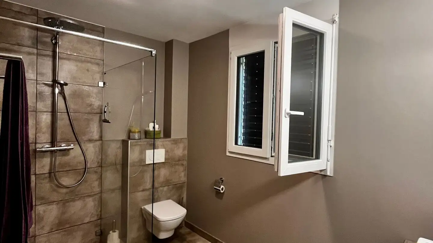 Appartamento in vendita - Chemin De La Posse 12, 1955 Chamoson - Foto 2