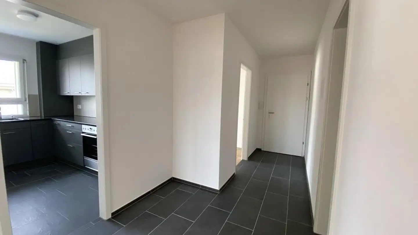 Wohnung mieten - Kilchgrundstrasse 31, 3072 Ostermundigen - Foto 4
