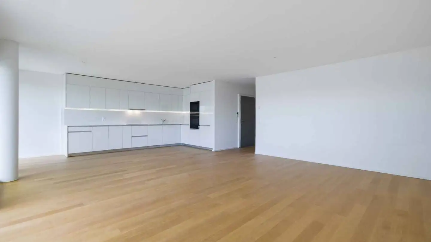 Wohnung kaufen - 1180 Rolle - Foto 3