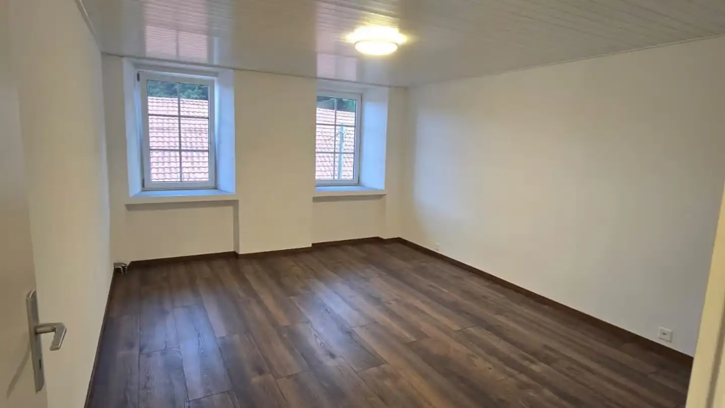 Appartement à louer - Sonville 7, 2534 Orvin - Photo 3