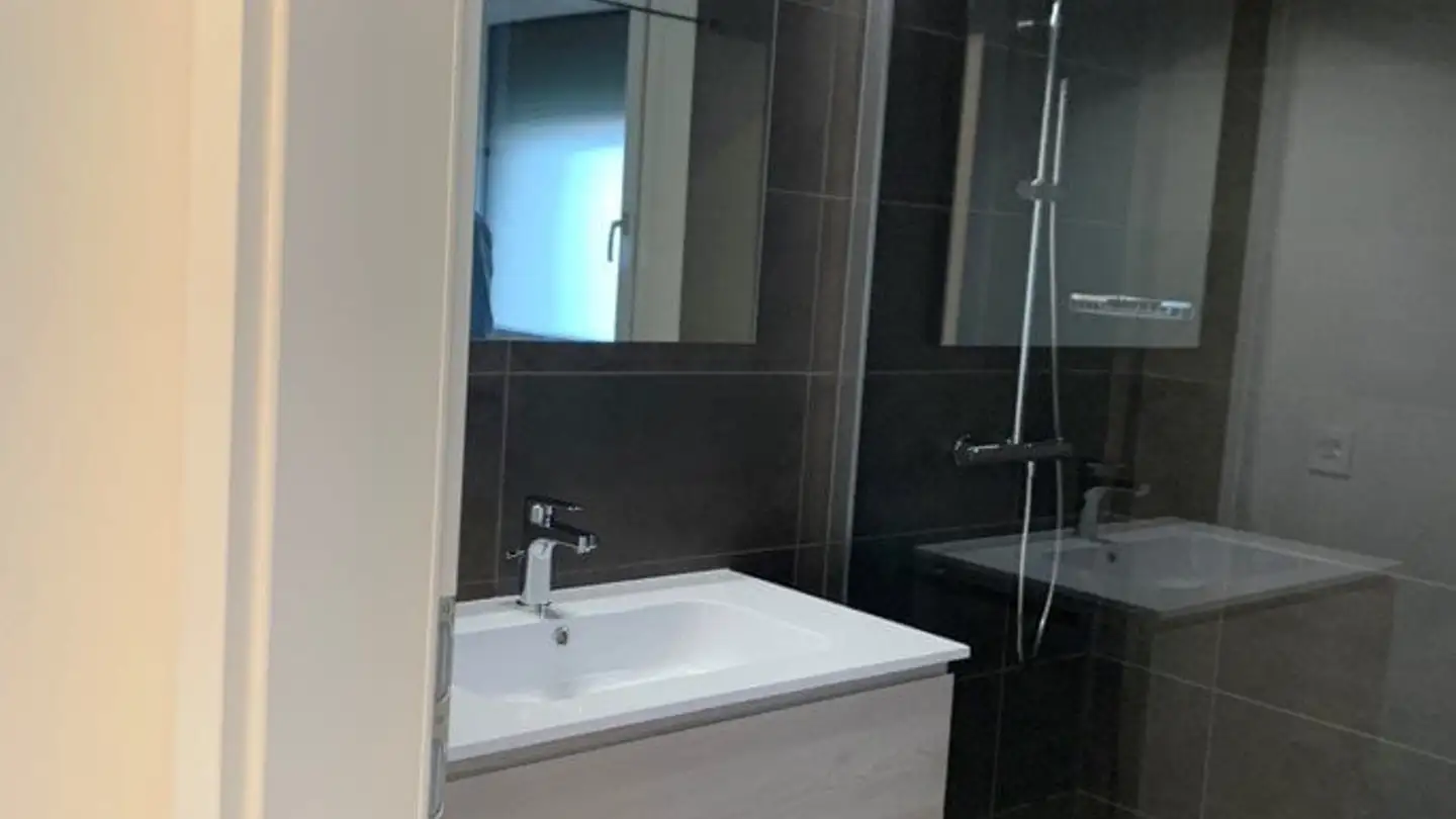 Wohnung mieten - Via Arogno 16c, 6821 Rovio - Foto 2