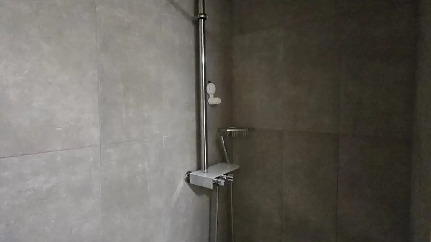 Appartement à louer - Sonville 7, 2534 Orvin - Photo 4