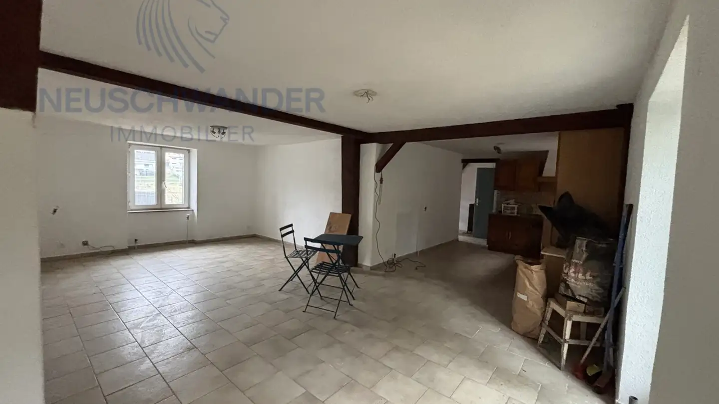 Casa singola in vendita - 2922 Courchavon - Photo 2