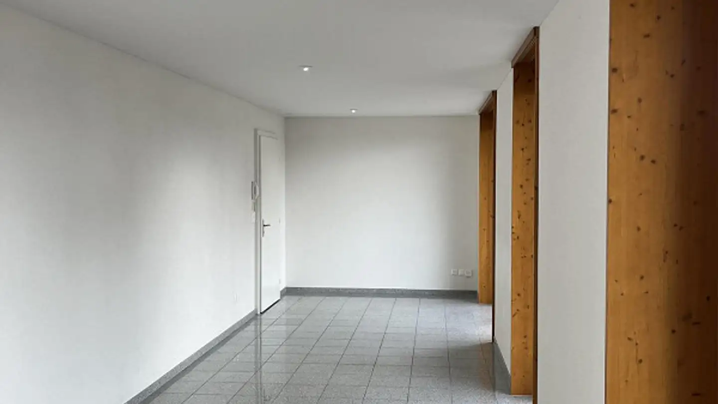 Spazio ufficio in affitto - 9014 St. Gallen - Foto 4