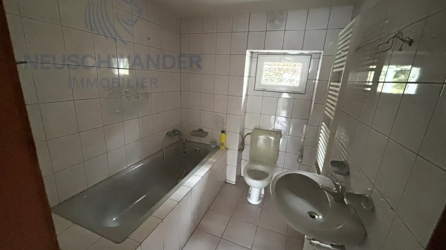 Casa singola in vendita - 2922 Courchavon - Photo 4