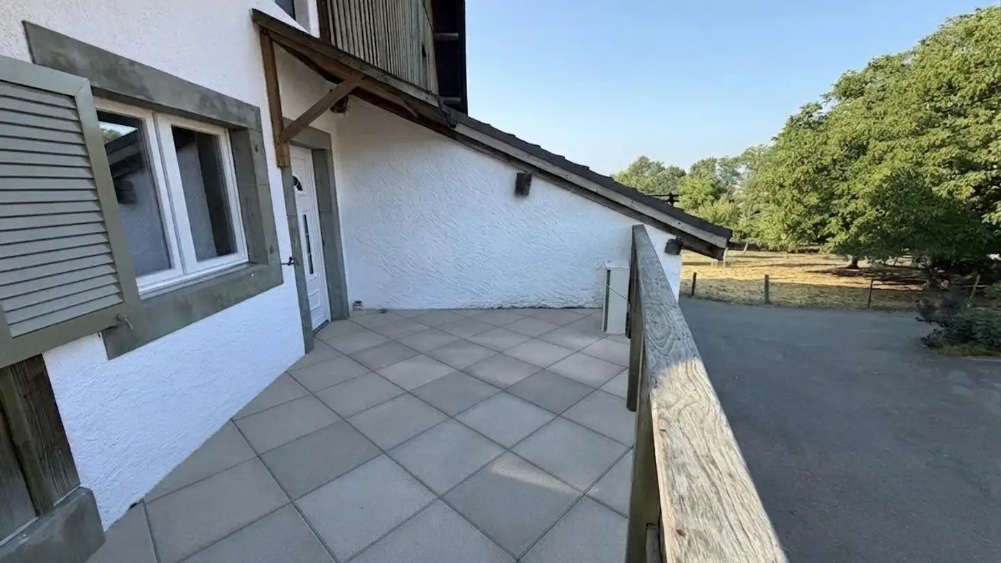 Apartment for rent - Chemin De Botonnet 3, 1070 Puidoux - Photo 2