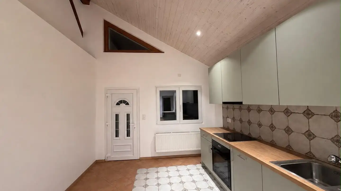 Apartment for rent - Chemin De Botonnet 3, 1070 Puidoux - Photo 4