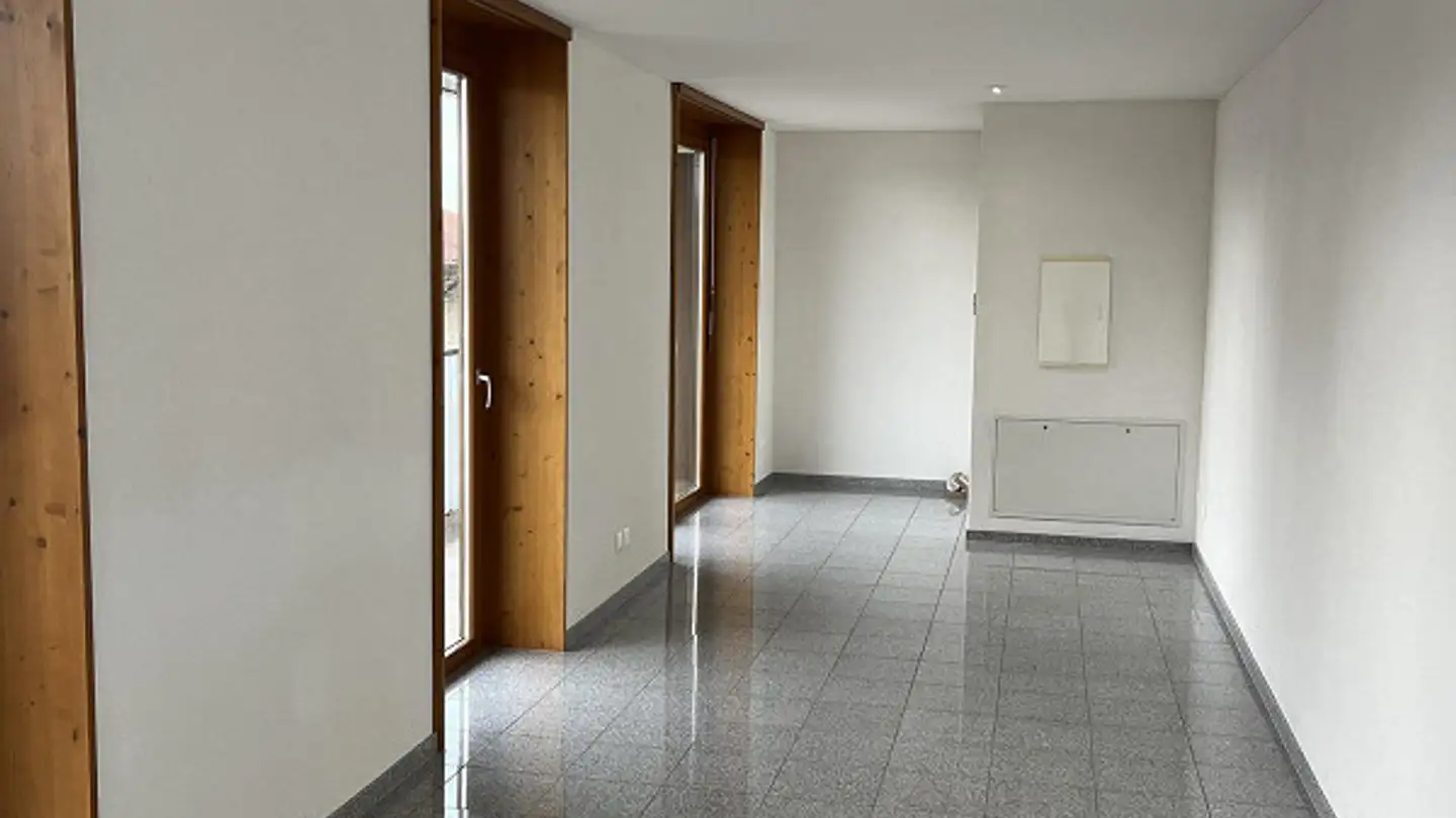 Spazio ufficio in affitto - 9014 St. Gallen - Foto 3