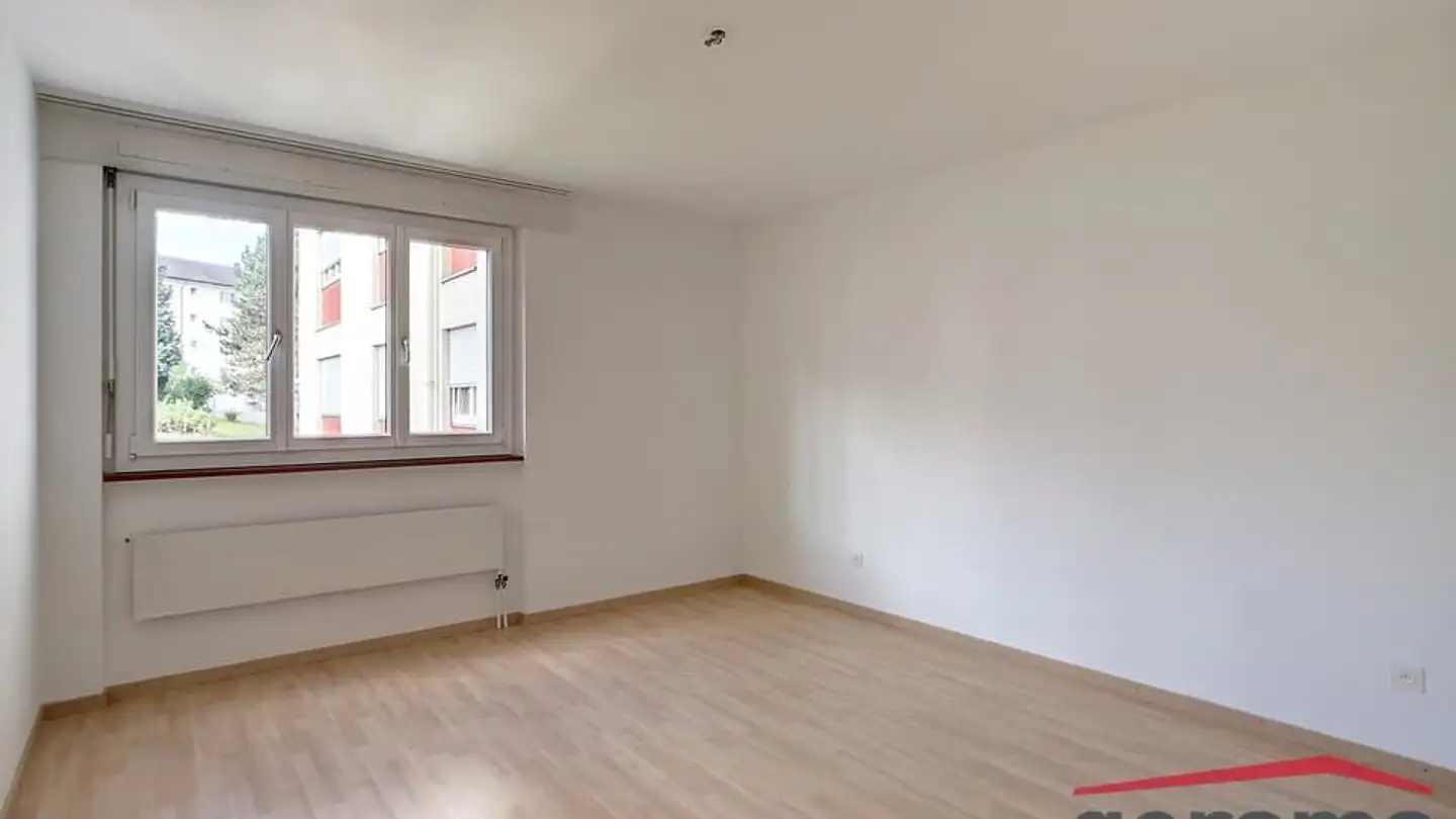 Wohnung mieten - Haslerastrasse 21, 3186 Düdingen - Foto 3
