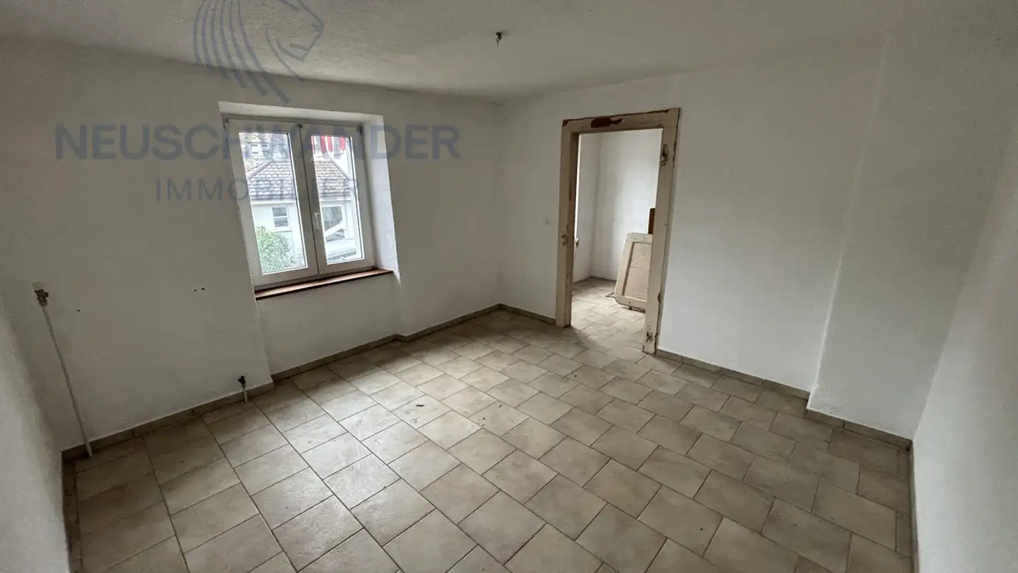 Casa singola in vendita - 2922 Courchavon - Photo 3