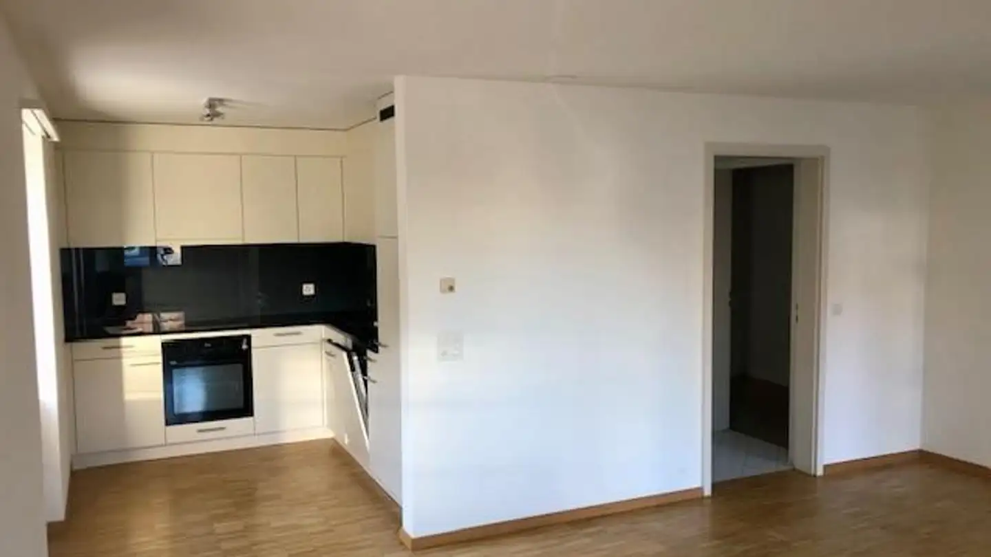Appartement à louer - Schmiedengasse 9, 4104 Oberwil BL