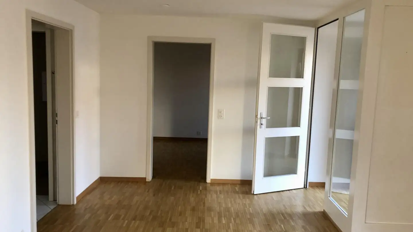 Appartement à louer - Schmiedengasse 9, 4104 Oberwil BL - Photo 2