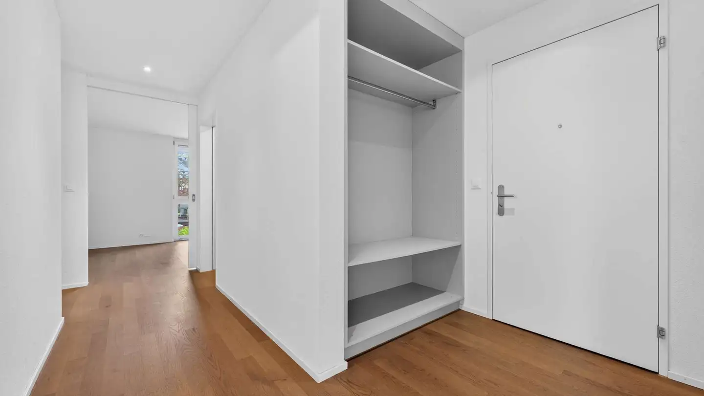 Appartamento in vendita - 8166 Niederweningen - Foto 4