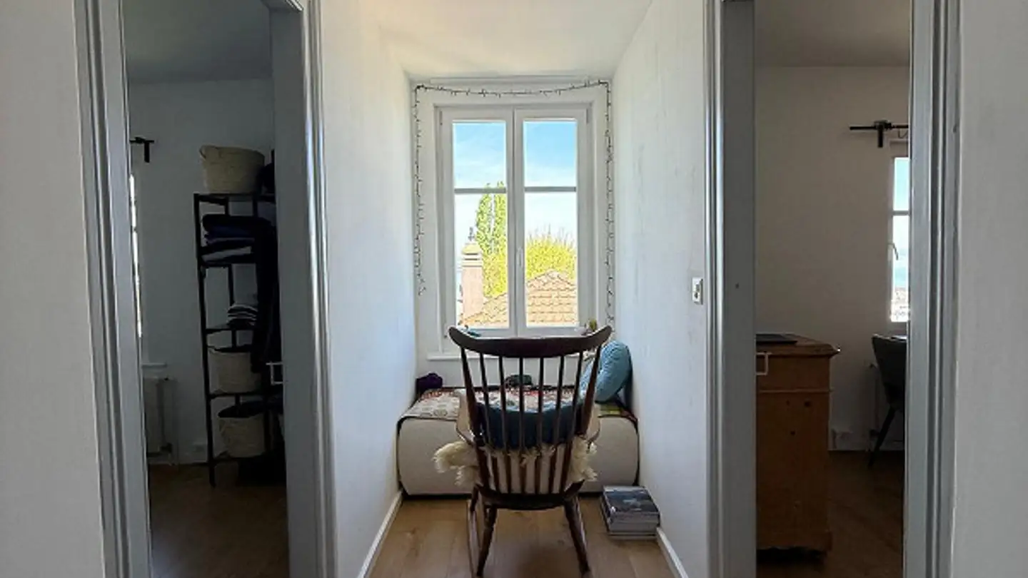 Apartment for rent - Hafen 5, 9422 Staad SG - Photo 3