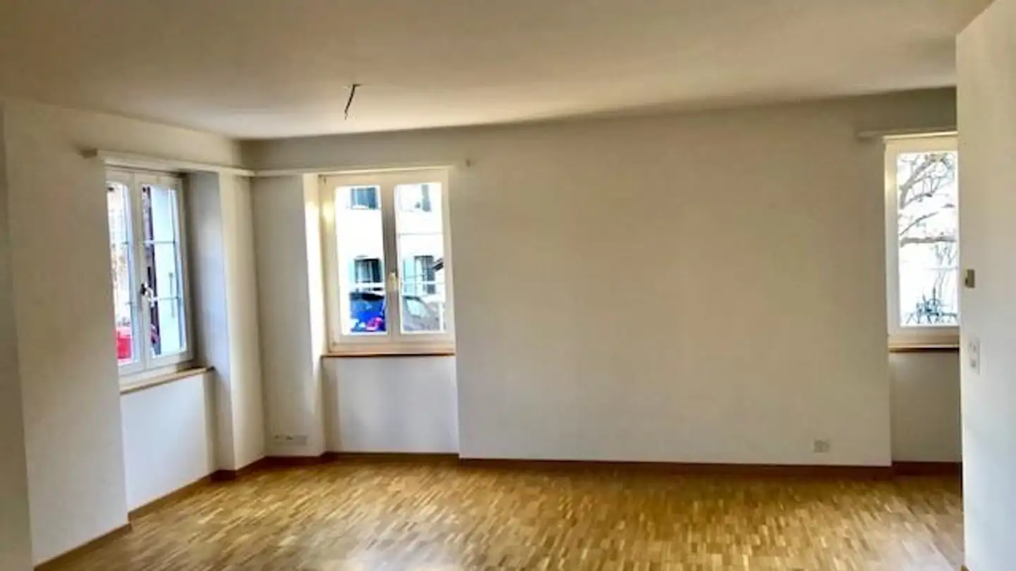 Appartement à louer - Schmiedengasse 9, 4104 Oberwil BL - Photo 3