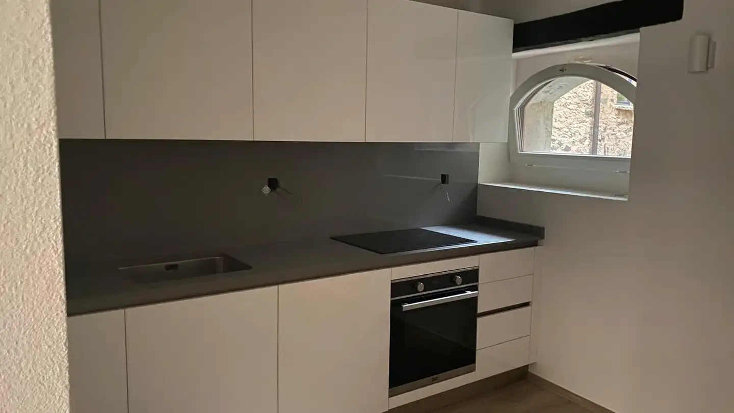 Casa singola in affitto - 6900 Lugano - Foto 2